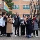 길곡초등학교 이미지