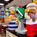 신기파크모텔 | 춘천 레고랜드 호텔 리조트 가격 할인 리조트 킹덤룸 후기