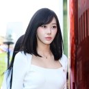 지젤