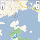 바다웽이