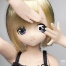 성원여관 | 구디별밤 헌팅썰 이후 이야기(1) 생각나서 전화했어...첫 애프터