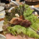 돈토리 무한리필 경산옥산점 이미지