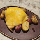 아툼(ATUM) | [서울] 서울역 아툼(Atum) : 점심 회식으로 맛나게 먹고 온 후기