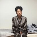 딸내미 여행사 베트남편#1 파라타 항공 기내식(치맥세트, 라면), 로빈슨 호핑투어(혼딴섬 머드 온천 후기)