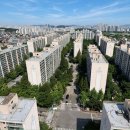 용산스마트공인중개사사무소 네이버블로그