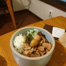 온미동동교