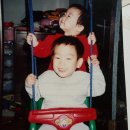 영남문구사
