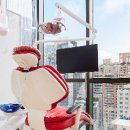 유진치과의원 이미지