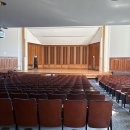 태무강울태권도장 | 폭풍전야🌪️