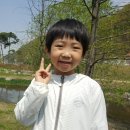 김태경 농장 이미지