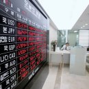 황소고집 - 중랑구 망우로62길 69 | 황소고집