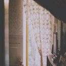 다락방 - 제천시 | 다락방
