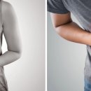 성진의원 이미지