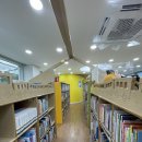 노원정보도서관 | 📚 아이와 함께 다녀온 노원어린이도서관 후기