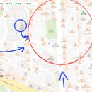 루아부동산공인중개사사무소 이미지