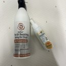 (주)협성펫 이미지