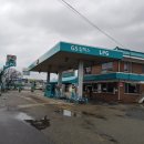 신동양충전소 이미지