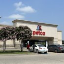(주)펫코 | Petco 후기/펫코 후기/미국 반려동물용품 판매점/펫코에서 물고기 사기