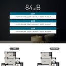 북문대로 이미지