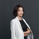 디캐럿의원