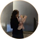CL헤어 - 광양시 구마3길 23 | 군산 나운동 미용실 CL 헤어 손상적은 열펌 히피펌 후기