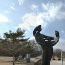 구드래관광지 이미지