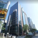 인춘빌딩 이미지