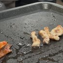 수유고기집 가성비 좋은 수유역맛집 솔직후기 | 윤가네고기창고