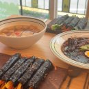 애플꼬마김밥 - 창원시 의창구 봉곡로111번길 1 | 애플꼬마김밥