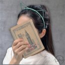 다원어린이집 이미지