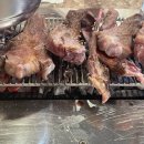 홍정양꼬치 이미지