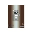 38-B 이미지