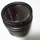 [판매완료] 캐논 카메라랜즈 Canon EFS 18-55mm 50mm 이미지