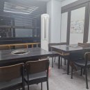 삼송가든 - 고양시 덕양구 | 삼송가든