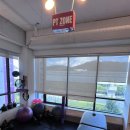 더슬림짐 이미지