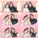 디자인태우기 이미지