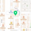 할리스커피군산수송점 이미지