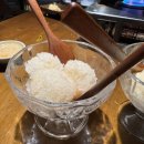 일일시호주 이미지