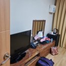 수석여관 이미지