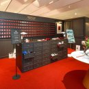 무브먼트 랩 이미지