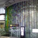 신화빌딩 이미지