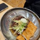 면당포용인김량장점