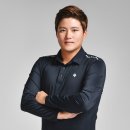 파티마미소약국 이미지