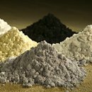 이조자원 이미지