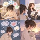 도둑질이란 : 숨쉬는행복 김선희 오늘의 시 이미지