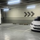 로위 | 대전에스테틱 글로위스킨 브이맥스 작은얼굴 관리 후기