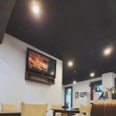 일산스크린 이미지