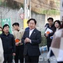 양오초등학교 이미지