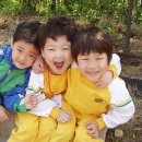 예원숲어린이집 이미지