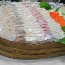 대보수산 이미지